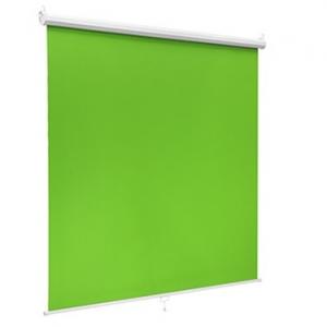 Green Screens