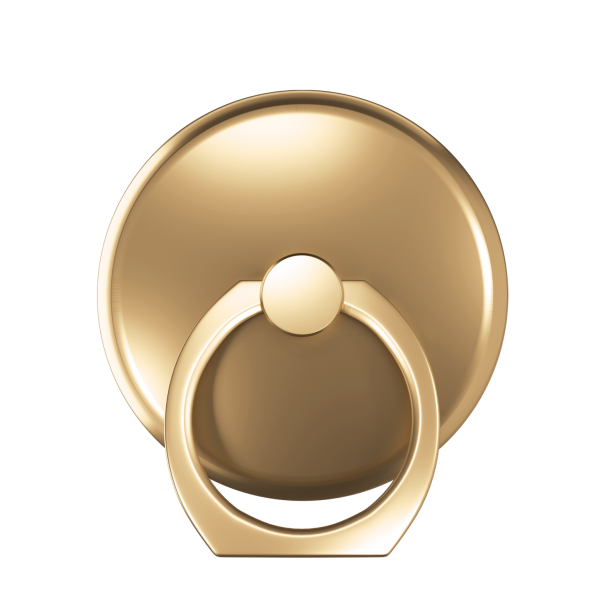 IDEAL OF SWEDEN Magnetic Ring Mount Universal Gold 2.0 IDMRM-33-V2