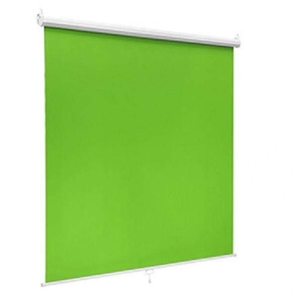 Brateck Green Screen 150x180cm BGS02-92