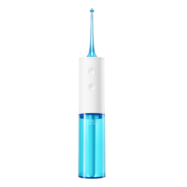 Xiaomi Soocas W3 Portable Oral Irrigator W3