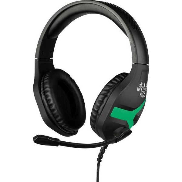 Nemesis Xbox One Headset 61881110850