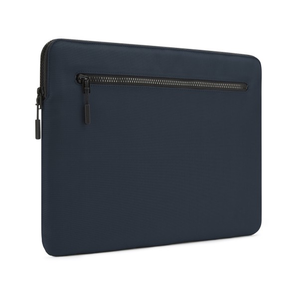Pipetto Θήκη MacBook Pro 14/Air 13.6 Sleeve Organiser - Navy P058-110-13
