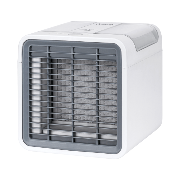 Teesa Μίνι κλιματιστικό (Air Cooler) 5W TSA8042