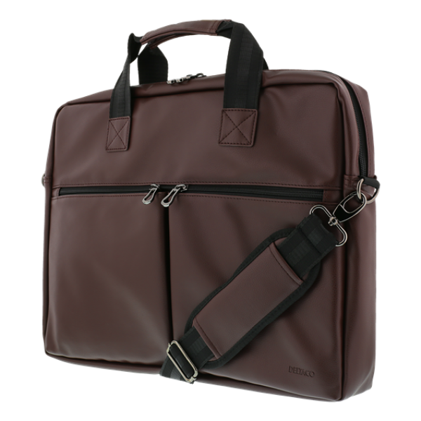 Deltaco Τσάντα για Laptop έως 15.6" NV-795
