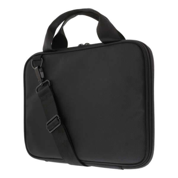Deltaco Τσάντα για Laptop έως  12" NV-801