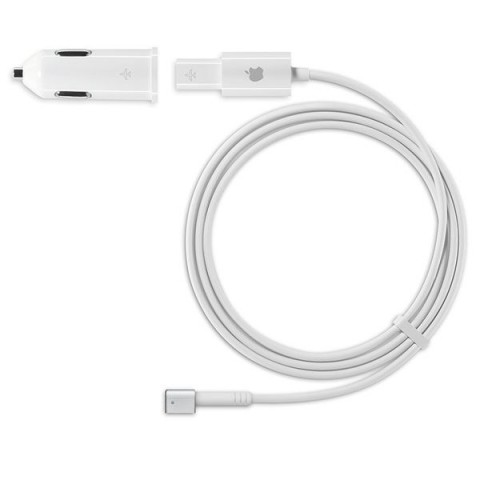 Apple Magsafe Airline Adapter EmPower 20mm MB441Z/A