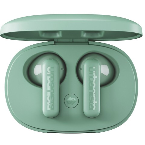 URBANISTA Ακουστικά COPENHAGEN True Wireless Sage Green Πράσινα 1036624
