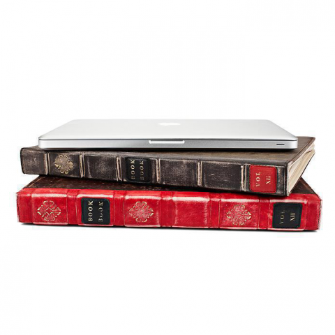 TWELVE SOUTH BookBook Θήκη για Macbook Pro 15 inch TW207BB
