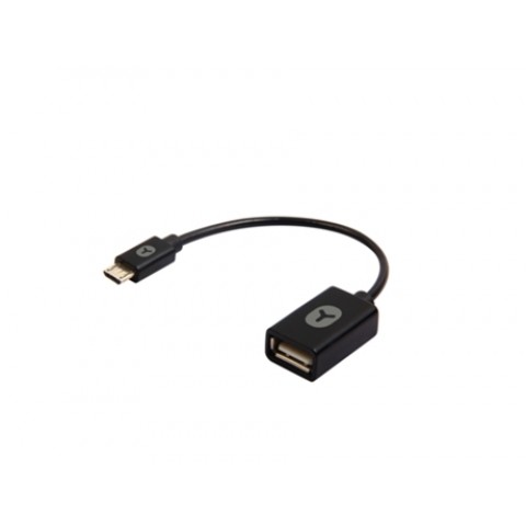 GOODIS OTG Adapter micro USB BL 5174311
