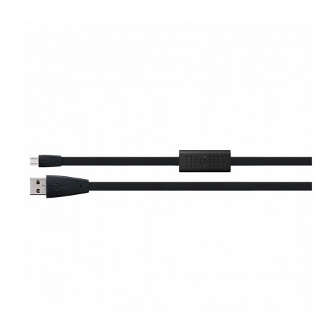 Broadlink HTS2 Temperature and Humidity Sensor USB Cable HTS2