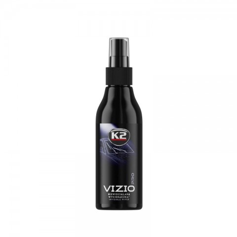 K2 Σπρέι Προστασίας για Τζάμια Αδιαβροχοποίησης Vizio Pro 150ml