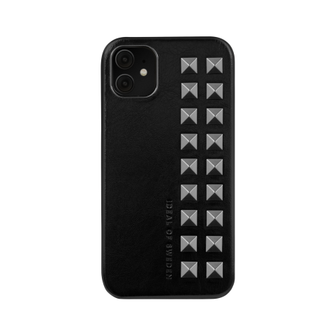 IDEAL OF SWEDEN Statement Case Unity iPhone 11/XR IDSCAW21-I1961-363