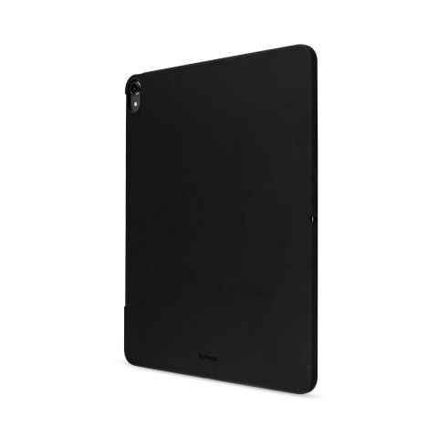 ARTWIZZ Rubber Clip για iPad Pro 11" Μαύρο 8103-2614