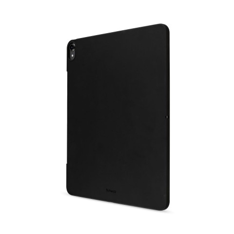 ARTWIZZ Rubber Clip για iPad Pro 12.9" Μαύρο 8134-2617