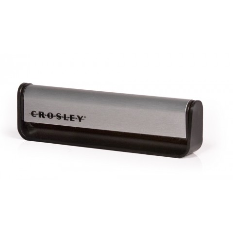 CROSLEY Βουρτσάκι καθαρισμού Carbon Fiber SF0006AC-CF