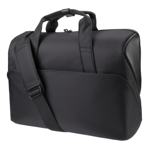 Deltaco Office Τσάντα για Laptop έως 15.6" DELO-0501