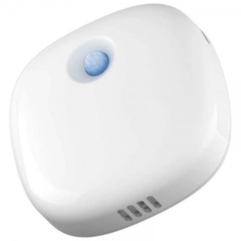 Petoneer Smart Odor Eliminator Pro Καθαριστής Αέρα Λευκό PN-110025-01