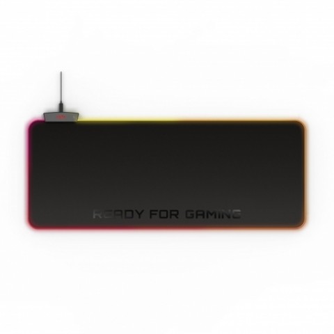Energy Sistem Gaming Mouse Pad ESG P5 RGB 77927