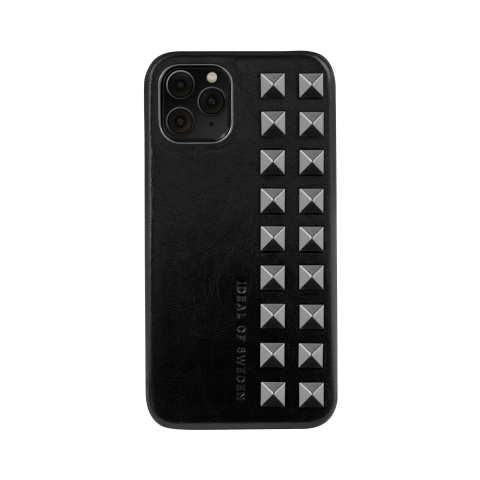 IDEAL OF SWEDEN Statement Case Unity iPhone 11 Pro/XS/X IDSCAW21-I1958-363
