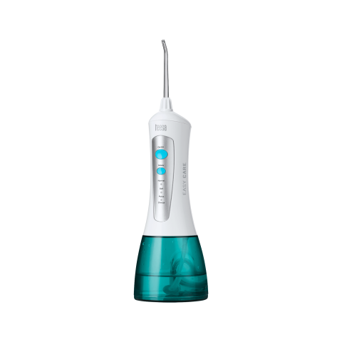 TEESA Easy Care Συσκευή καθαρισμού δοντιών με νερό 5W TSA8001
