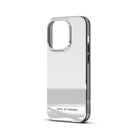 IDEAL OF SWEDEN Θήκη Clear iPhone 14 Pro Mirror IDCLCSS23-I2261P-477
