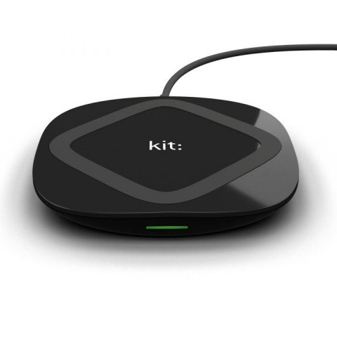 KIT QI Wireless Charging Pad QIPAD5