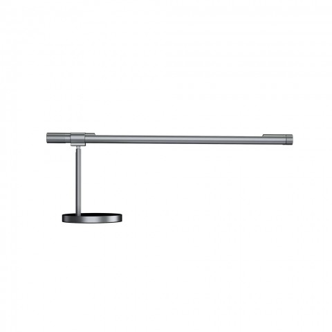 Allocacoc LightStrip |Touch| Desk Λάμπα με διακόπτη αφής (Warm Grey)