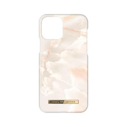 IDEAL OF SWEDEN Θήκη Fashion ROSE PEARL MARBLE iPhone 13 PRO IDFCSS21-I2161P-257
