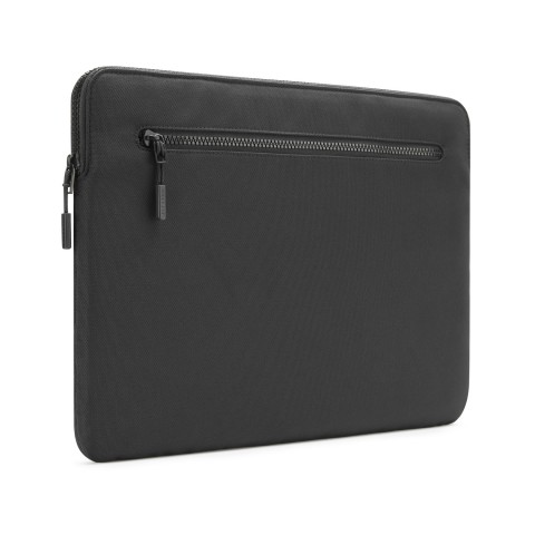 Pipetto Θήκη MacBook Pro 14/Air 13.6 Sleeve Organiser - Black P058-109-13