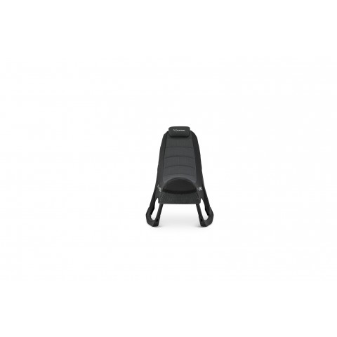 Playseat® Gaming Καρέκλα PUMA Active Game Chair Μαύρη PPG.00228