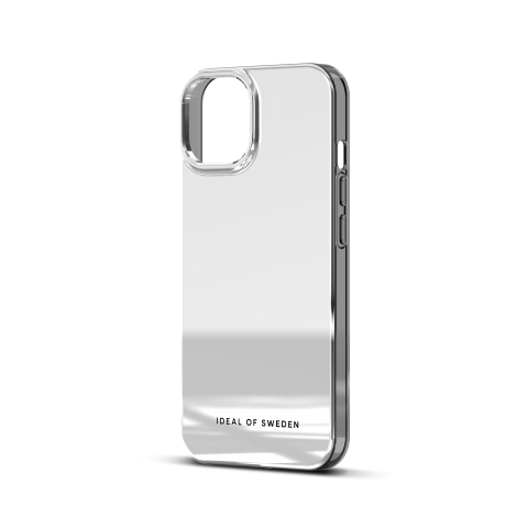 IDEAL OF SWEDEN Θήκη Clear iPhone 13/14 Mirror IDCLCSS23-I2261-477