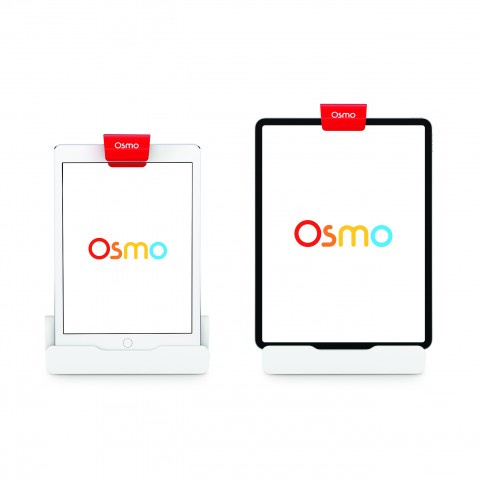 Osmo Αξεσουάρ για το Εκπαιδευτικό Παιχνίδι Osmo Proflector for iPad - Standalone 904-00022