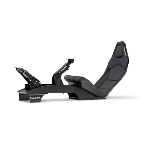 Playseat® Racing Κάθισμα Formula Μαύρο RF.00024