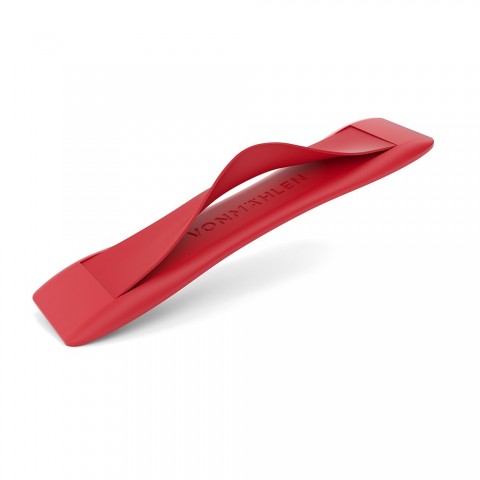 Vonmählen Backbone The Phone Grip (Pop holder για smartphone) – κόκκινο